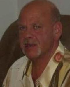 Man, 67. boggalou
