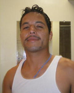 Man, 38. nene6716