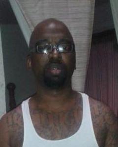 Man, 49. Lil_daddy7481