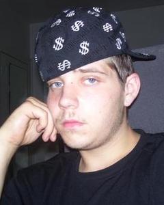 Man, 37. lj22468