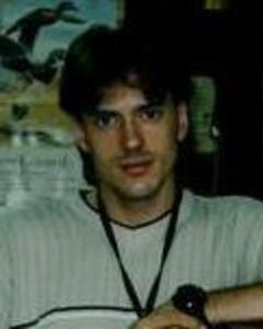 Man, 50. knytewyng