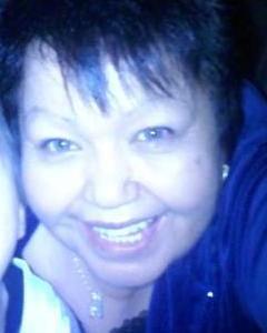 Woman, 69. tilley888