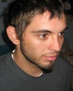 Man, 38. sk8terboy540