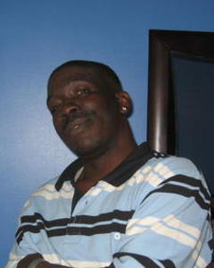 Man, 52. smokey280
