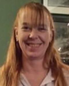 Woman, 59. poohbear544