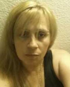 Woman, 54. sandy2217