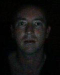 Man, 50. abf2900