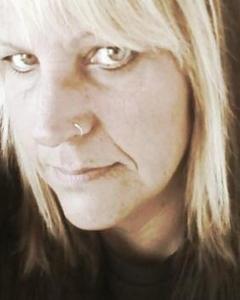 Woman, 53. imnew27211