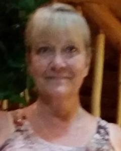 Woman, 63. Angelheart7255