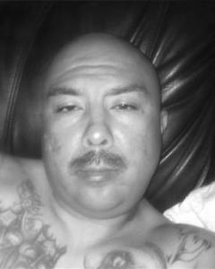 Man, 51. shorty3414