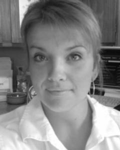 Woman, 44. tgirl0283