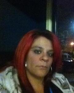 Woman, 49. Sexyeyes385773