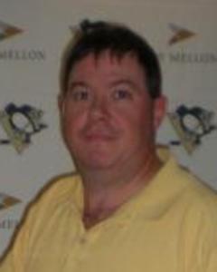 Man, 54. JtownRico
