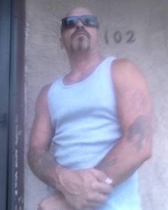 Man, 50. tobyg1010