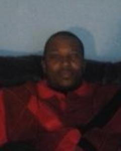 Man, 51. Bigdaddy737340