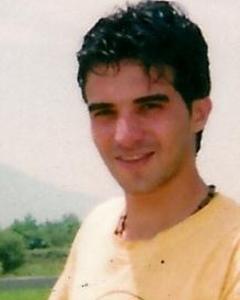 Man, 37. majid007
