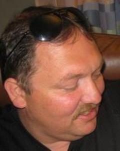 Man, 56. GeneralC