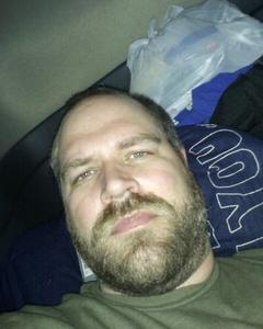 Man, 48. burnout123