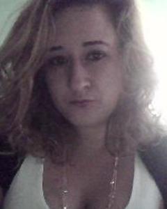 Woman, 34. Krissy0554