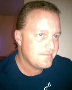 Man, 60. rcjingj