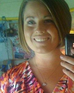 Woman, 36. KaitK