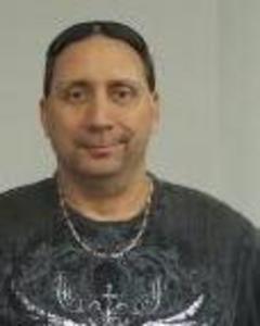 Man, 60. Mileniaman2000