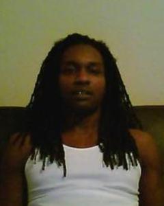 Man, 46. poopoo206