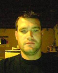 Man, 49. rickgorz