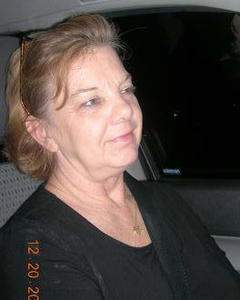 Woman, 72. jusyme770