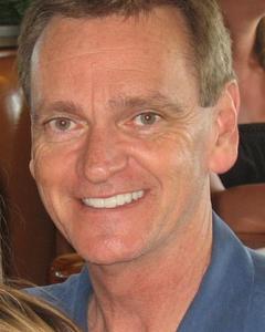 Man, 70. Rudy2008