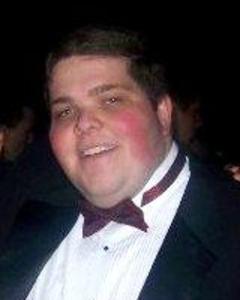 Man, 42. greekguy081