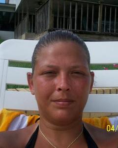 Woman, 50. skyblue_07735