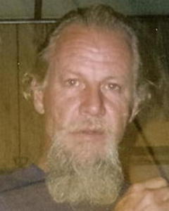 Man, 65. ONESTIFFMAM
