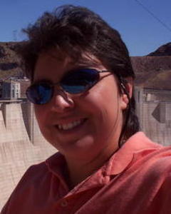 Woman, 60. dakota02992