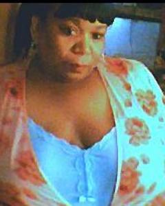 Woman, 69. Caramel6952