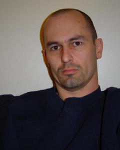 Man, 53. mikey244
