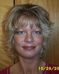 Woman, 52. sweetie884