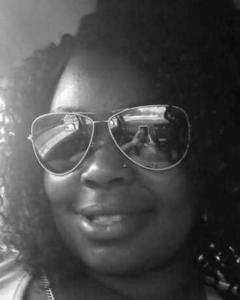 Woman, 35. ash4137