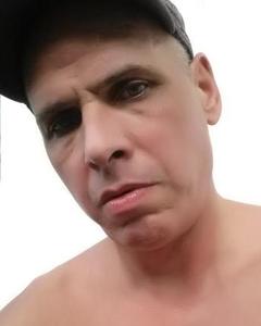 Man, 46. Jordan6535754
