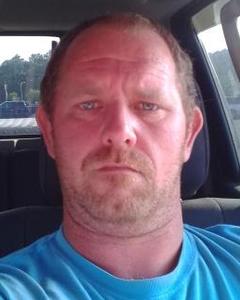 Man, 45. Damien0773