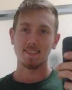 Man, 32. daniel_bledsoe