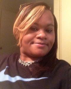 Woman, 42. Lil_yoyo