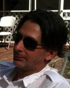 Man, 52. Roman5150