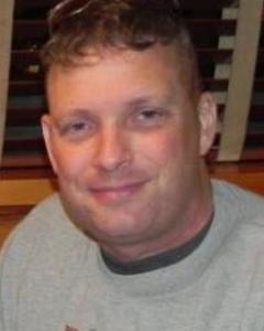 Man, 57. bentenala