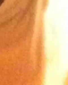 Man, 34. Top_flight8266