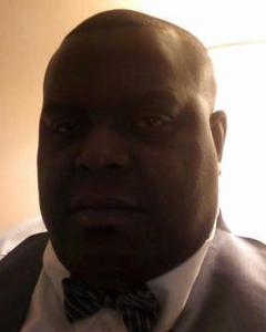 Man, 51. biggsmoov