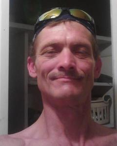 Man, 55. danny8711