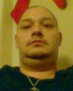 Man, 47. juanderful4526