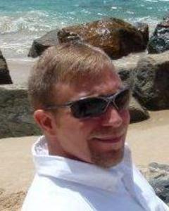 Man, 52. _Joe_73