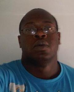 Man, 45. ncbootyluva